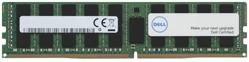 Dell RAM 8GB 2133 SNPH571C