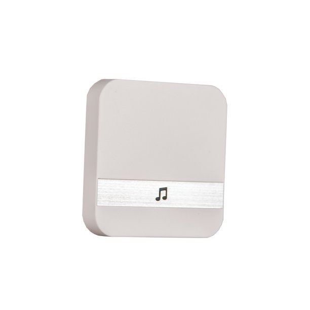 BTG – doorbell chime – Wi-Fi