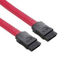 Cable SATA Data GEN04