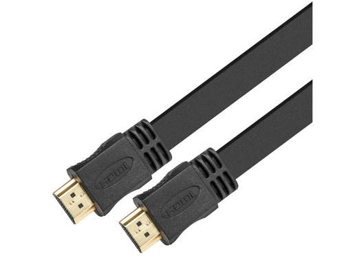 Xtech Cable HDMI/HDMI M/M 10ft XTC-410