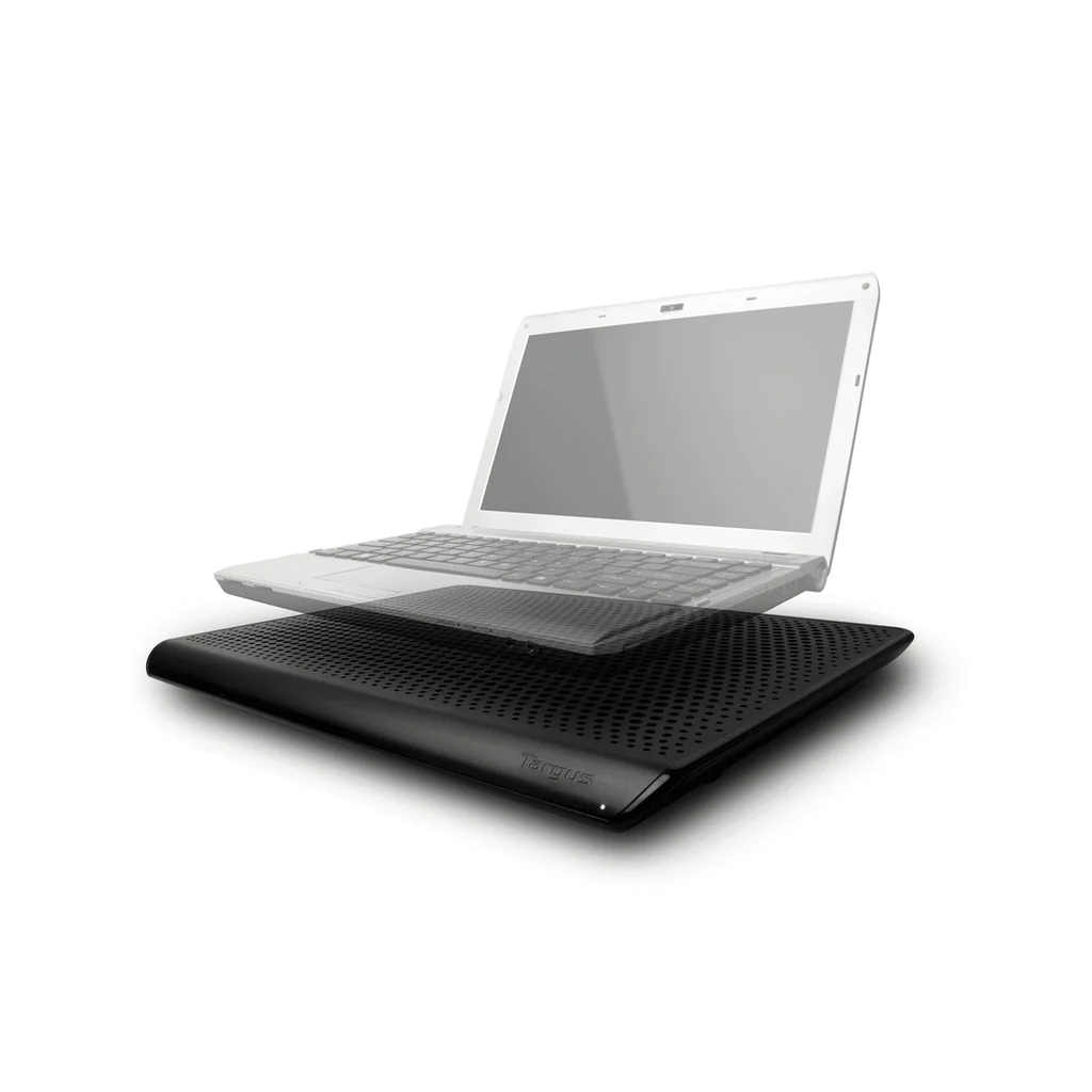 Targus Chill Mat PA248U5