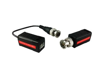 Bolide – video extender