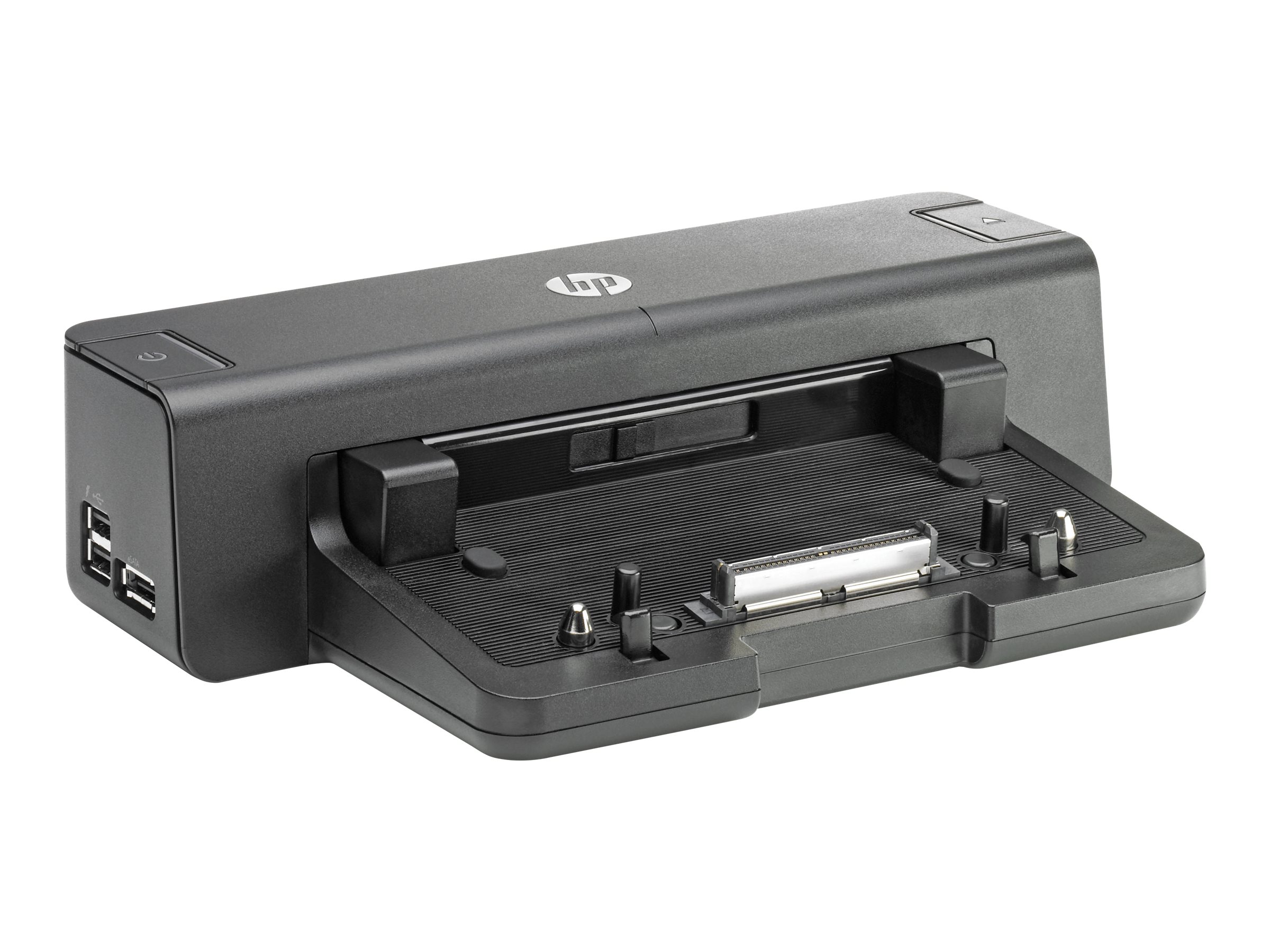 HP Docking Station A7E32UT#ABA