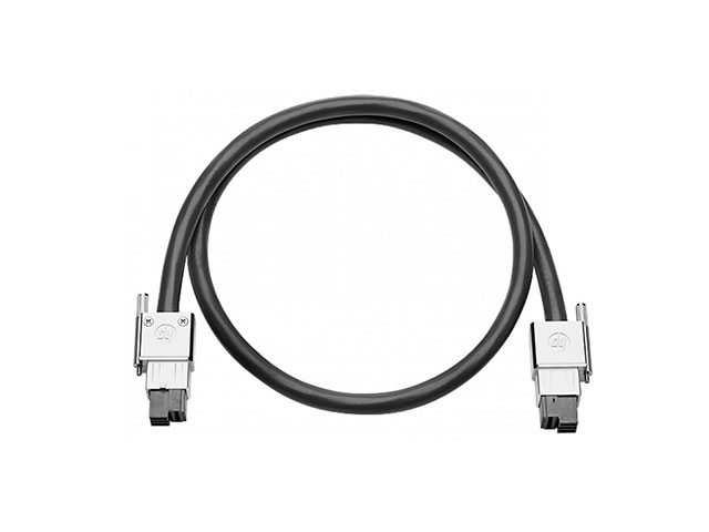 HP Cable 873869-B21
