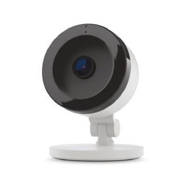 ADC Camera V522IR