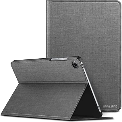 Infinland Case Sam TabS5E Gry