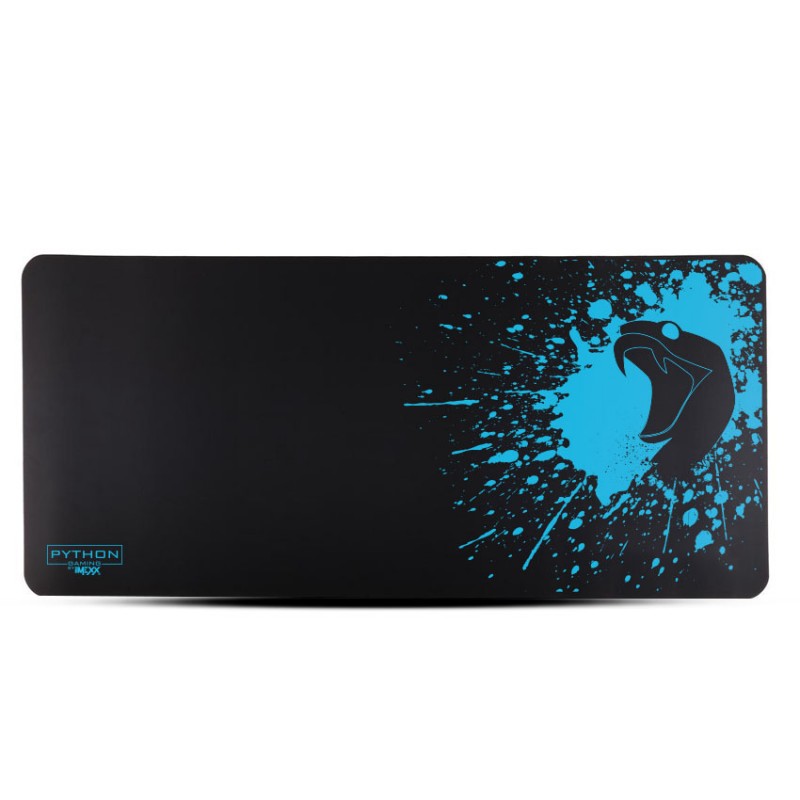 Imexx Mouse Pad Gaming 25800