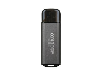 Transcend JetFlash 920 – USB flash drive – 128 GB