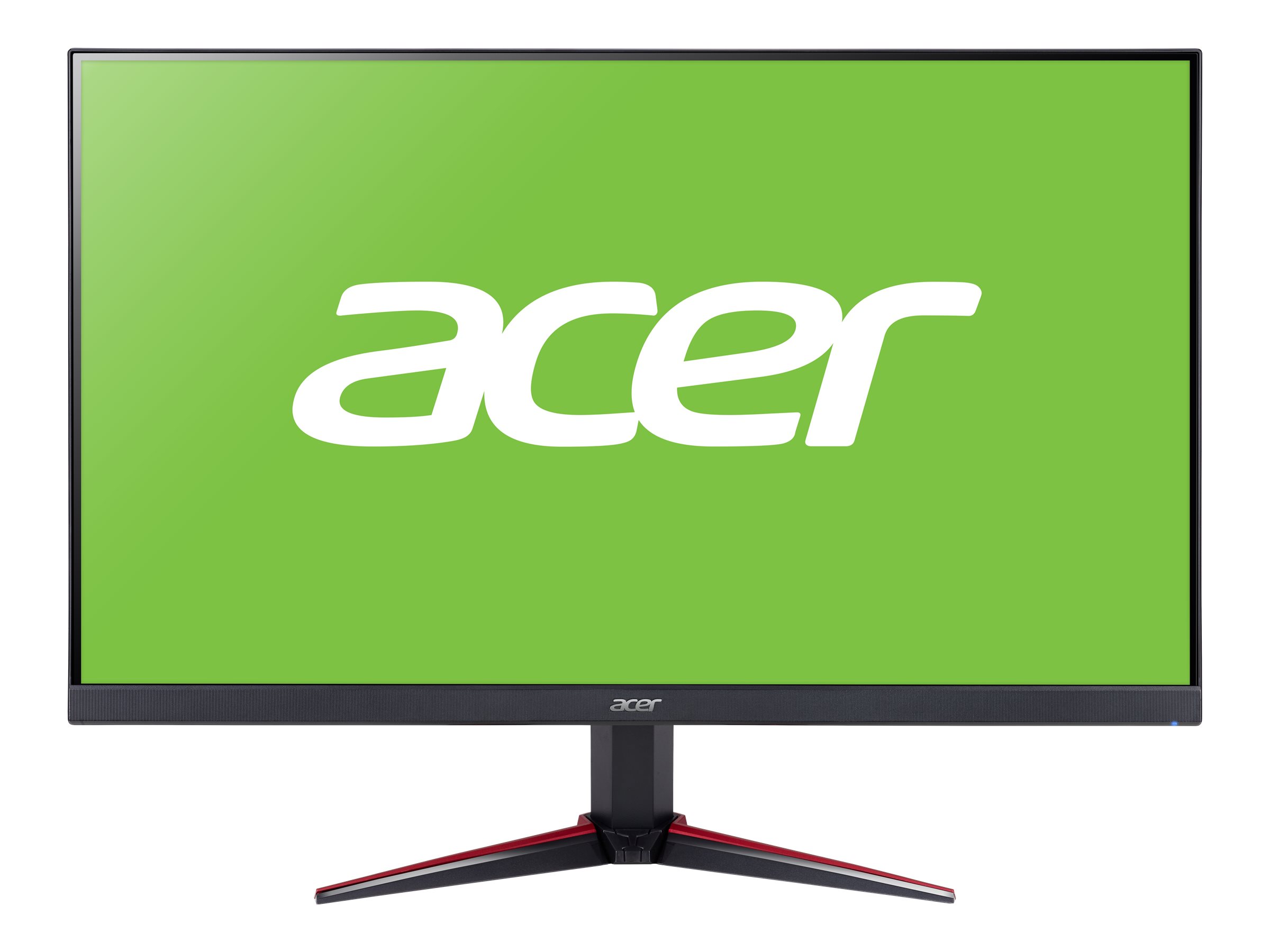 Acer Monitor Gaming 100hz 24″ VG240Y