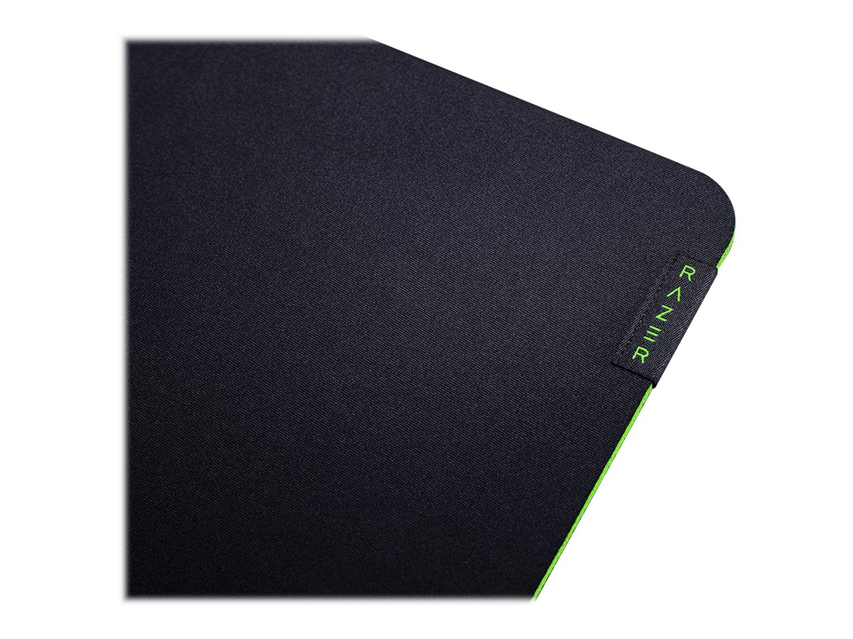 Razer Gigantus V2 Large – mouse pad