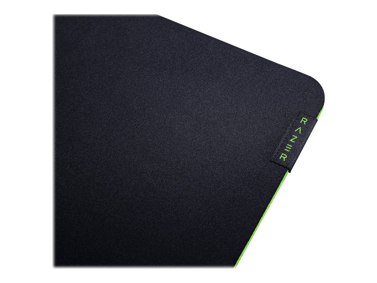 Razer Gigantus V2 – mouse pad – medium