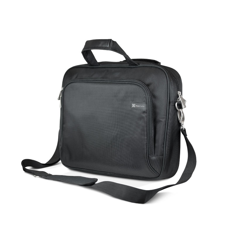 KlipX Case NB 15.6″ KNC-025