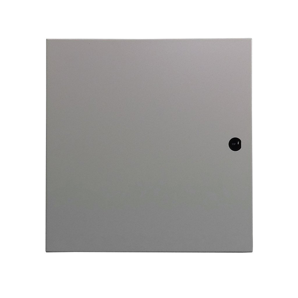 DSC Large Empty PC5003C