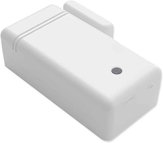 Qolsys Sensor QS1138-840