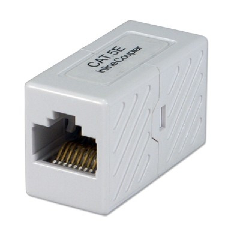 iMexx Coupler Cat5e IME-10231