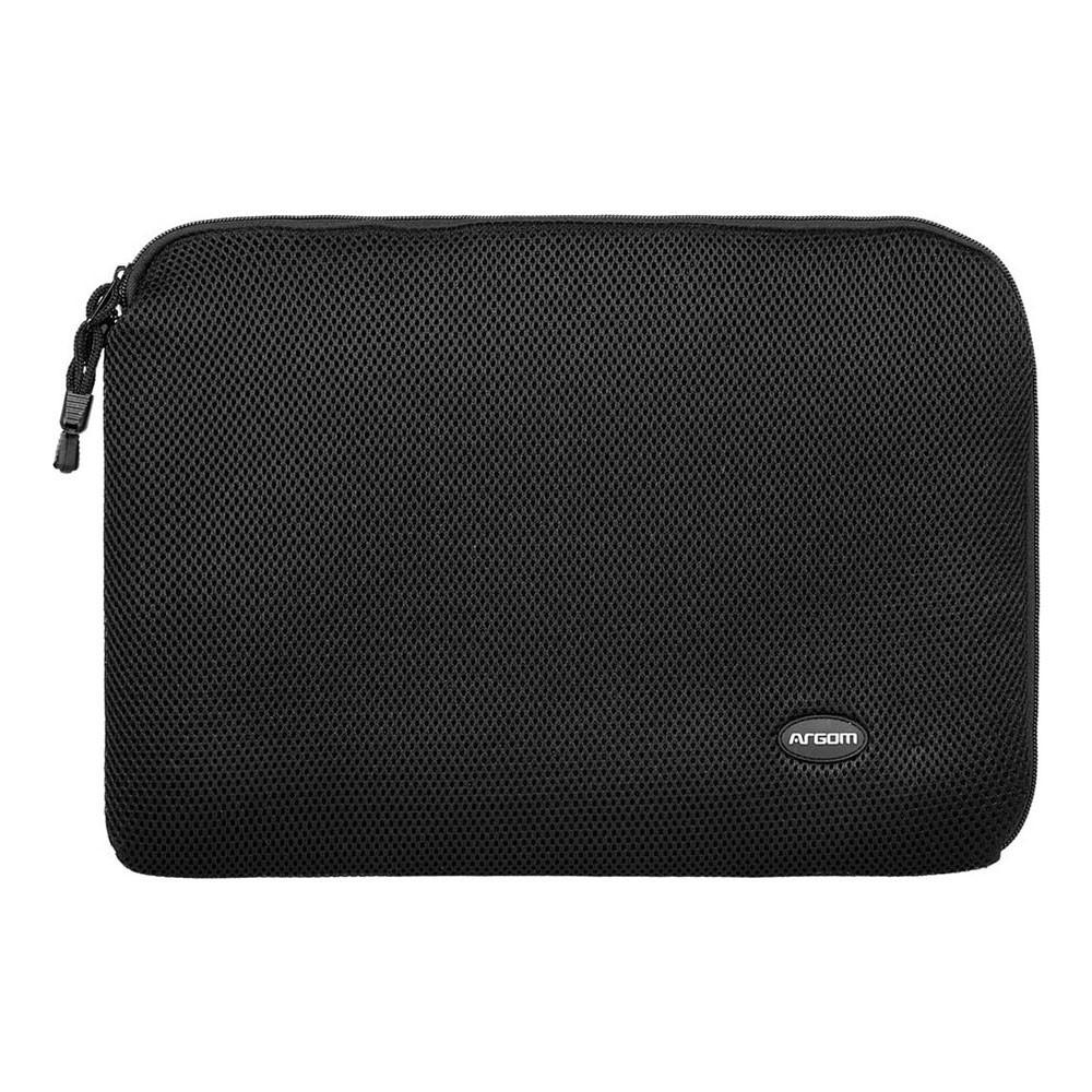 Argom Sleeve 15.6 SL-0015B