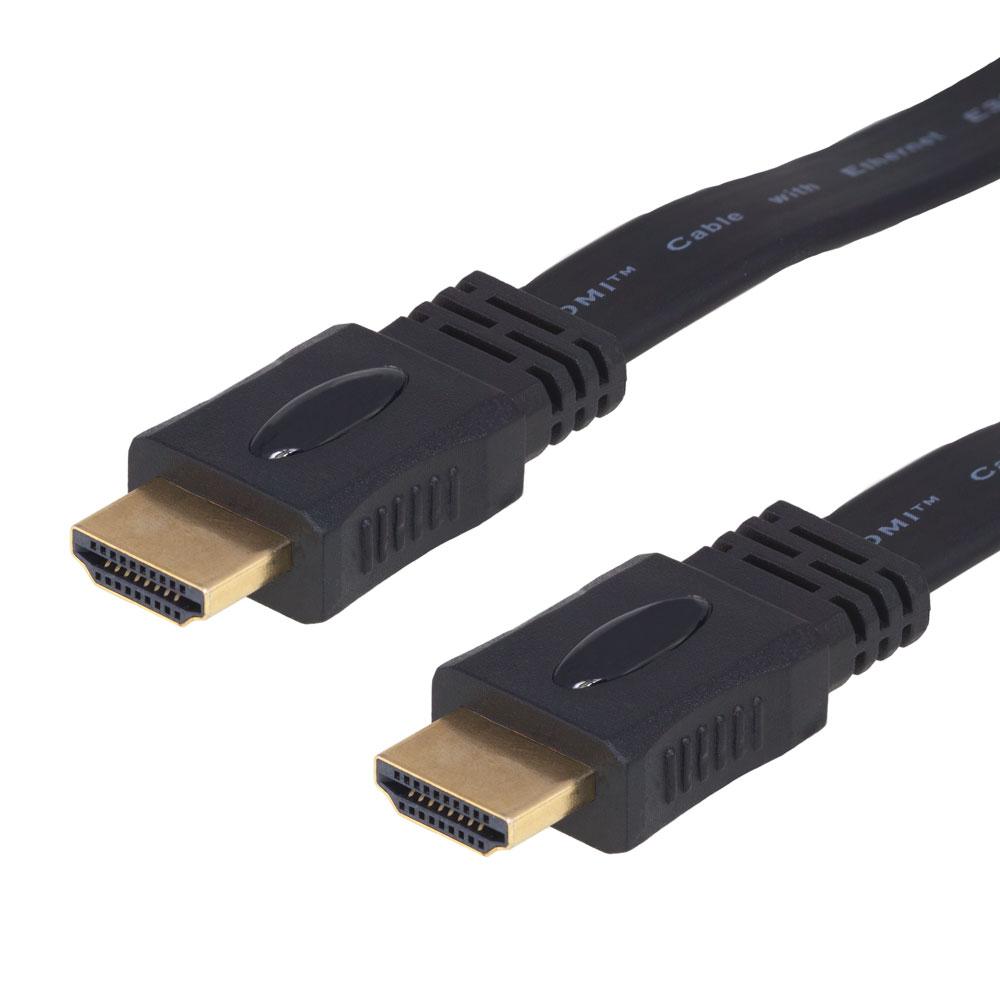 ArgomTech HDMI Cable 10Ft CB1875
