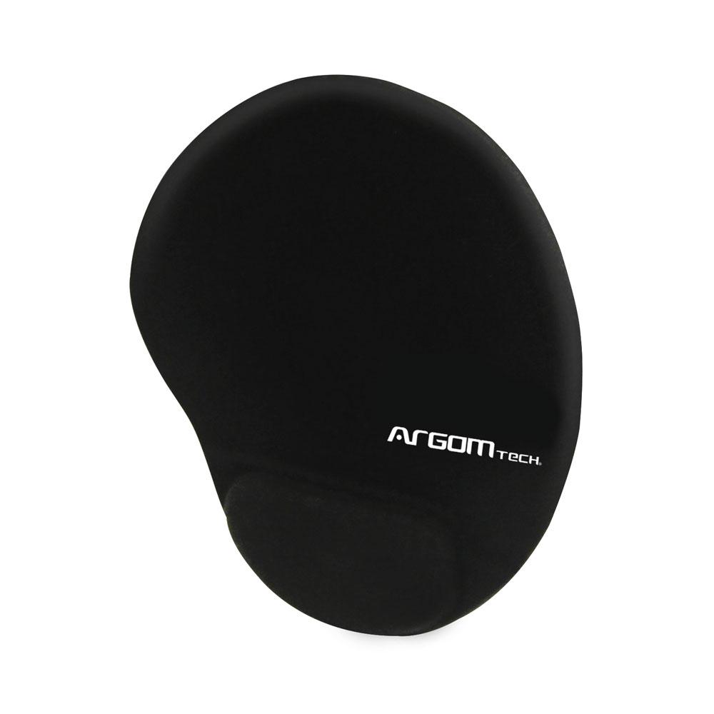 Argomtech Mouse Pad Gel AC-1222