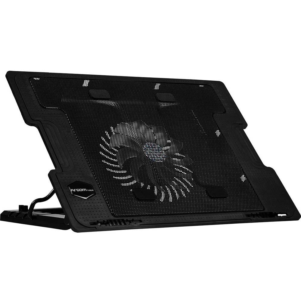 ArgomTech Cooling Pad CF-1594