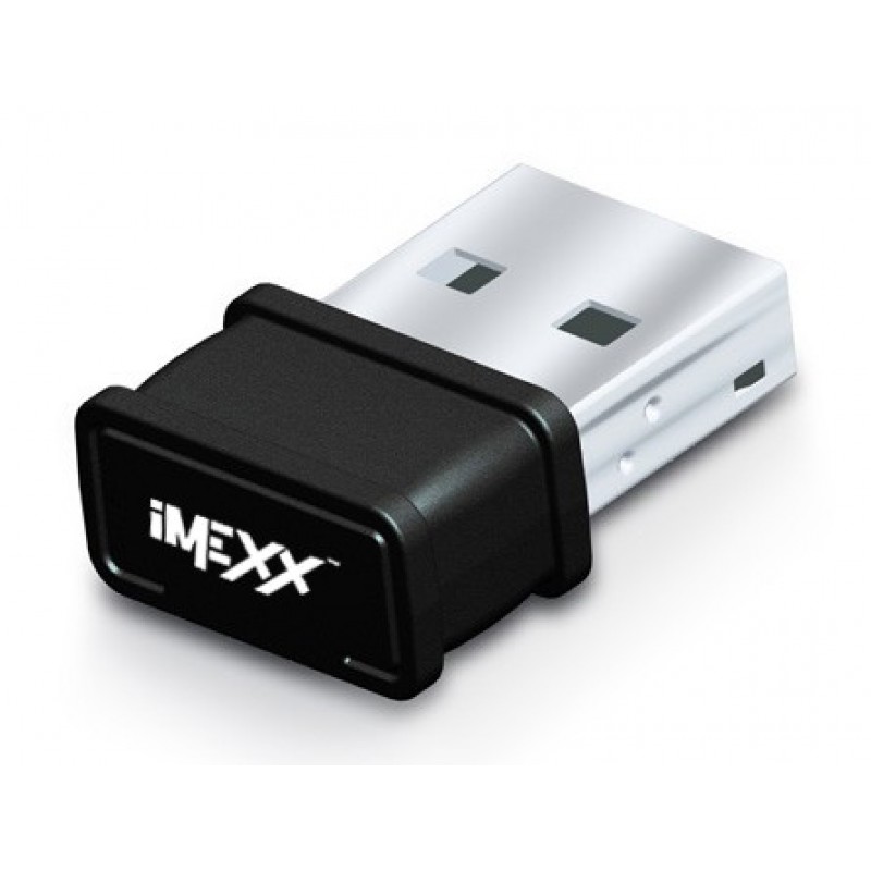 iMexx Dongle USB BT 41042 BT