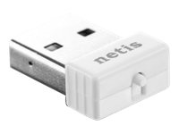 Netis WF2120 – network adapter – USB 2.0