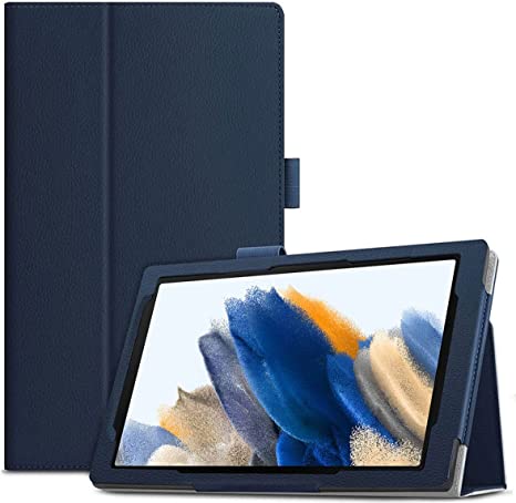 EpicGadget Case GalTabA 8.0 BL