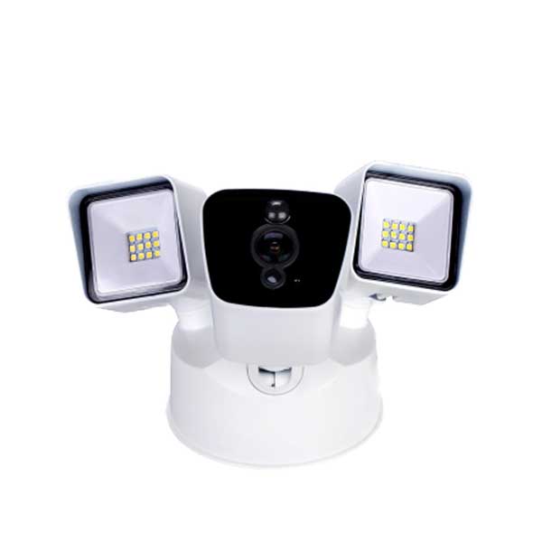 Bolide Camera Wifi FL180P Floo