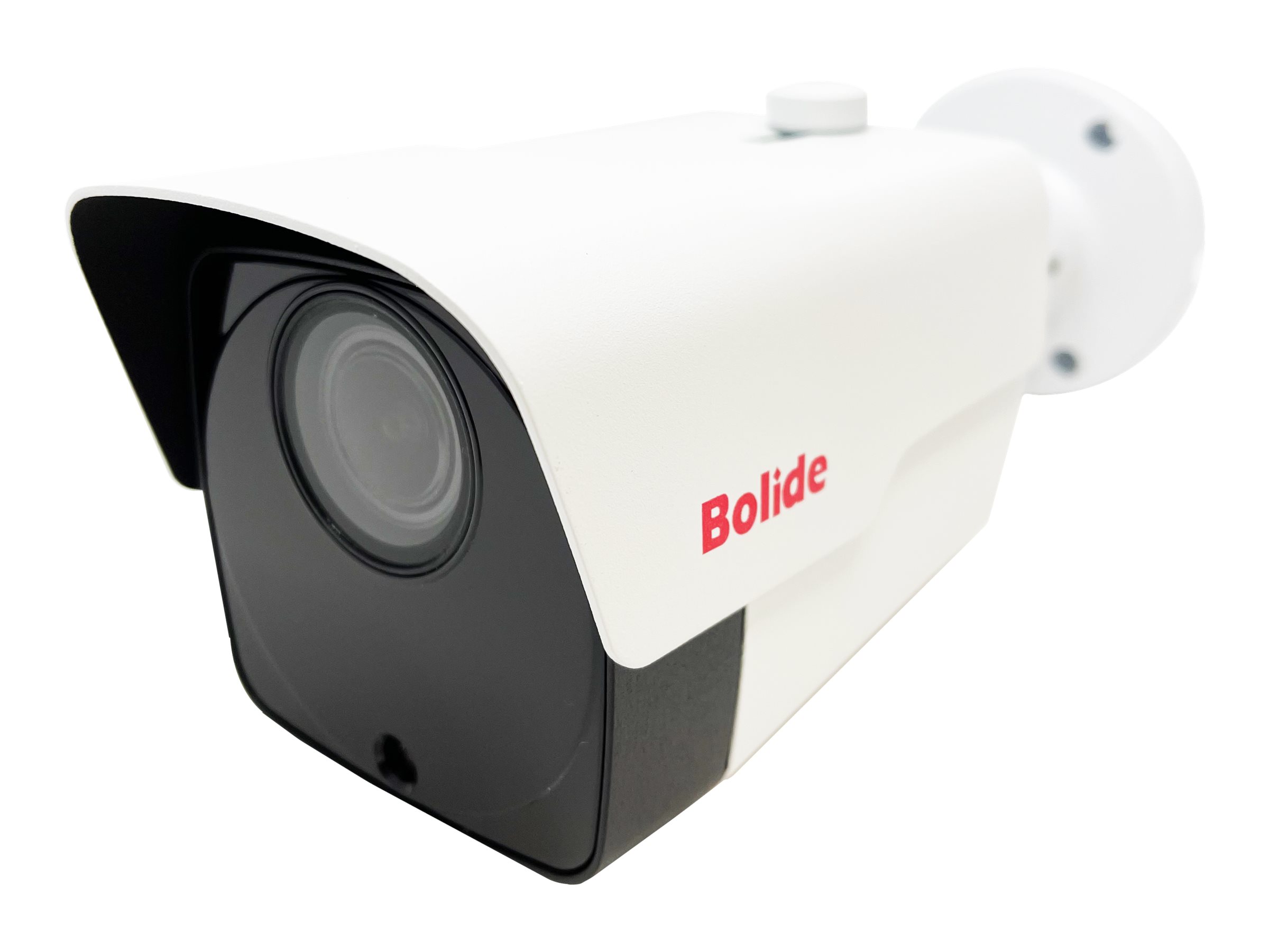 Bolide BN9036AI/NDAA – network surveillance camera – bullet