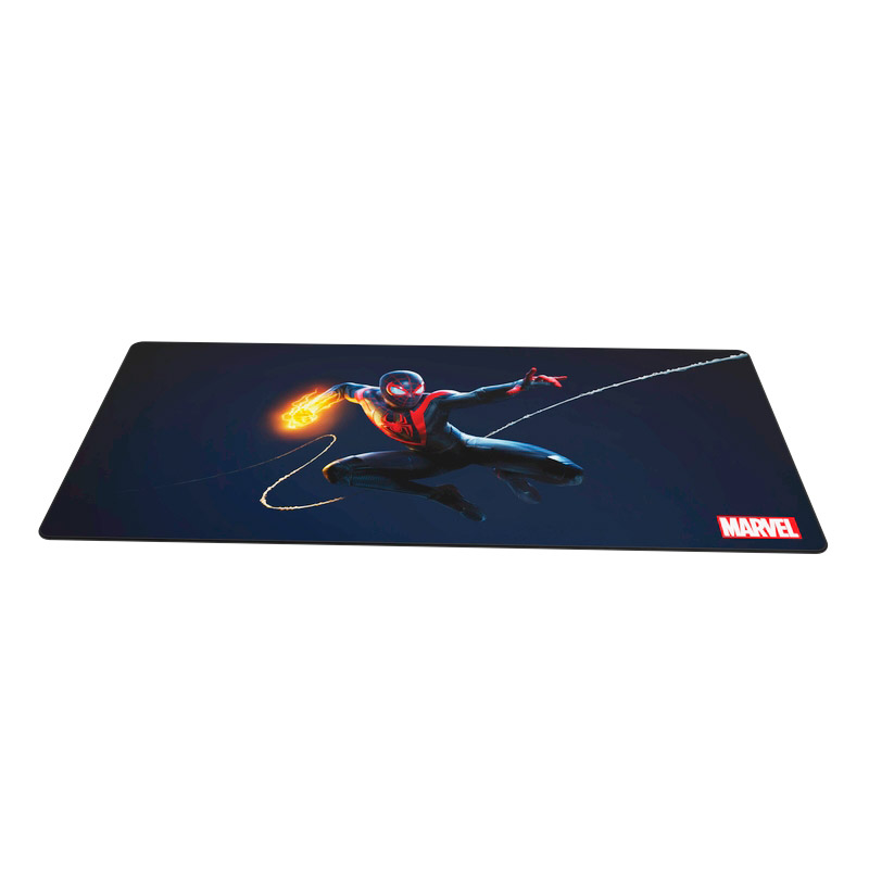 Xtech MsePad Spiderman XTA-M190SM