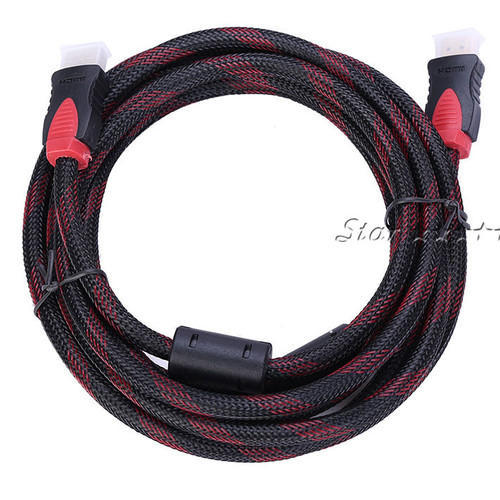 IMEXX Hdmi M/M 5ft IME-19342