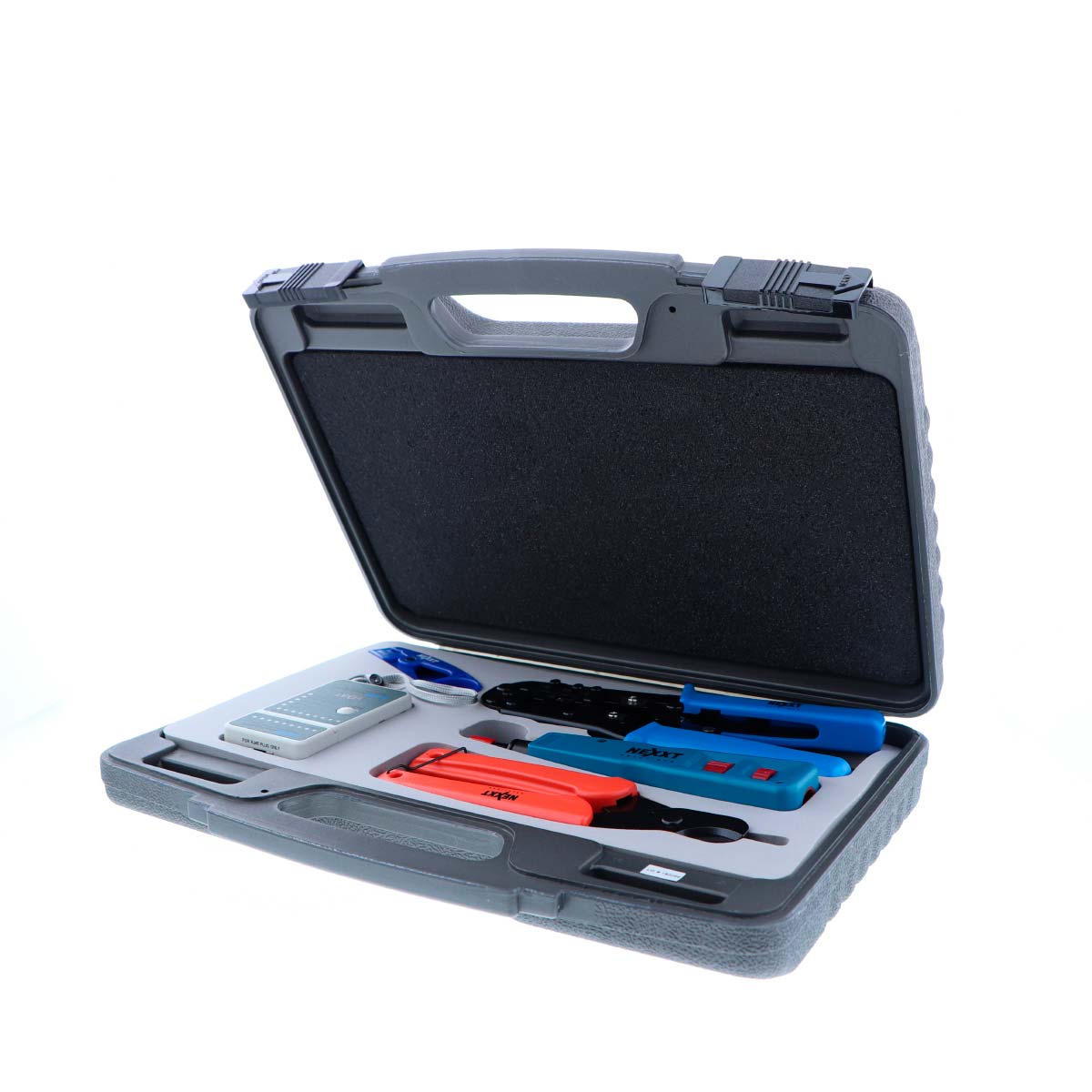 Nexxt Basic Network Tool Kit | PTKCKKBSDKT01