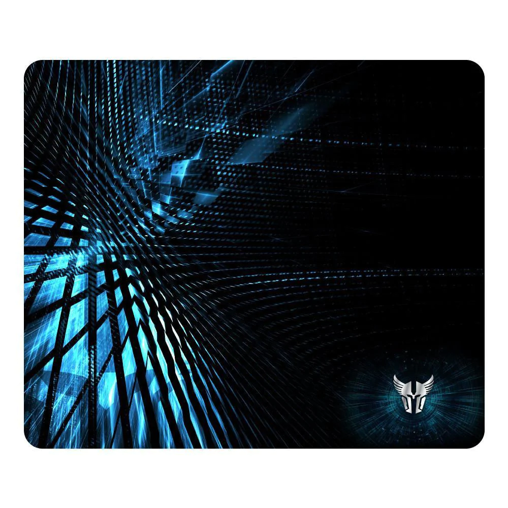 Argom Gaming MousePad Large AC-1225BK