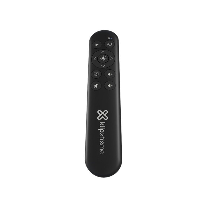 KlipX Presenter Laser Presenter KPP-003