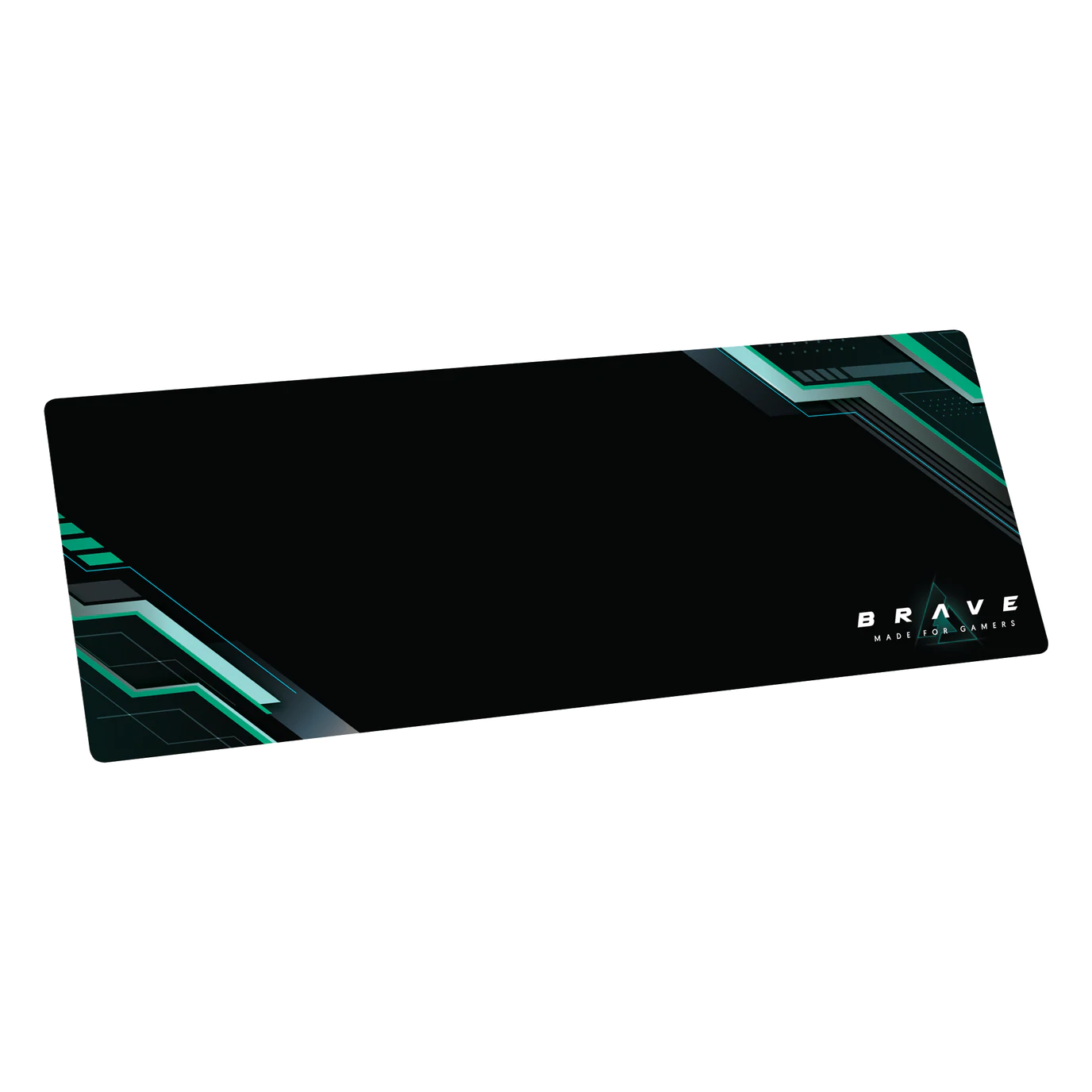 UTekno BraveXl Gaming MousePad MP6052GN