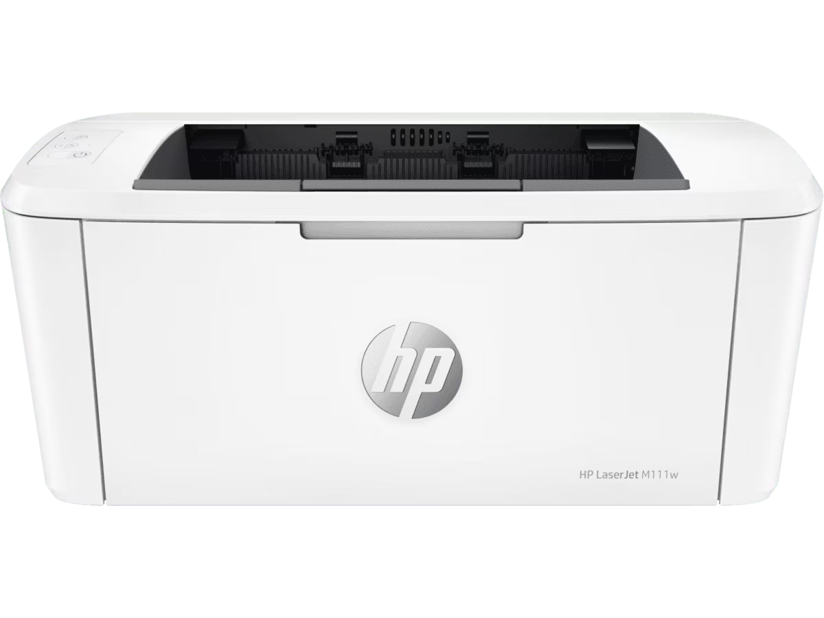 HP Printer LJ Mono M111W