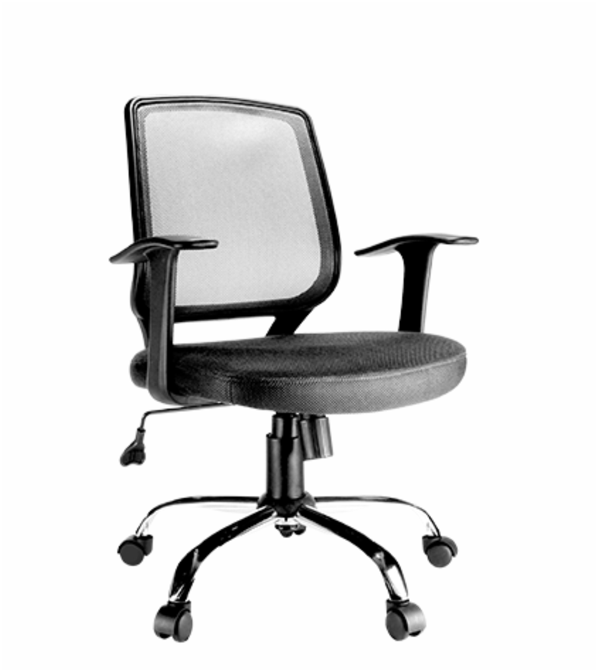 Xtech Executive Office Chair XTF-OC409