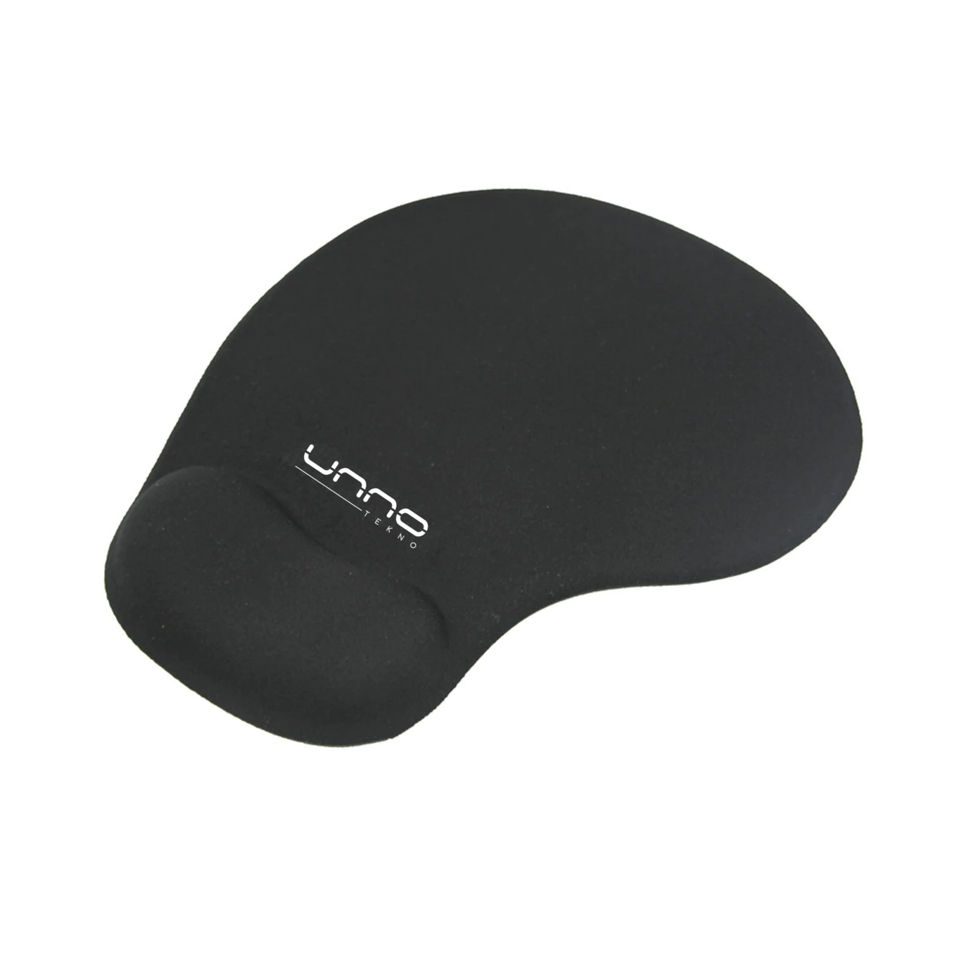 UTekno Mouse Pad Gel MP6001BK