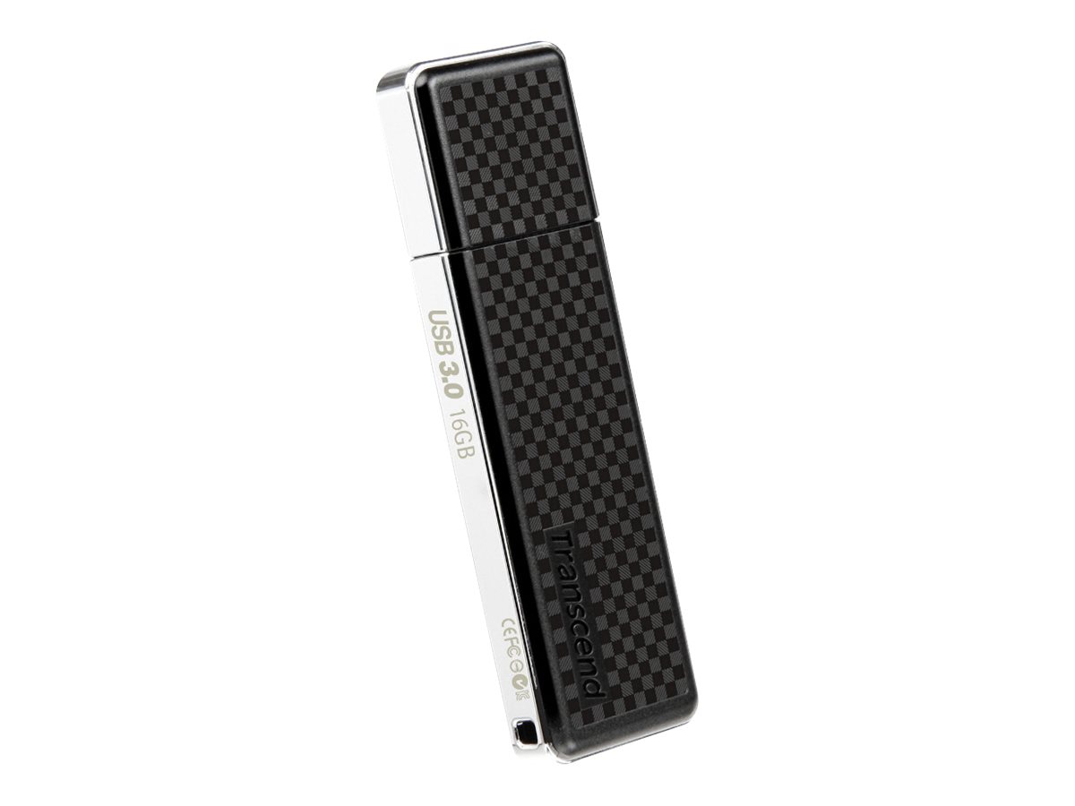 Transcend JetFlash 780 – USB flash drive – 16 GB
