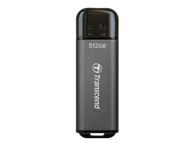 Transcend JetFlash 920 – USB flash drive – 512 GB