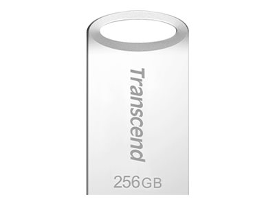 Transcend JetFlash 710 – USB flash drive – 256 GB