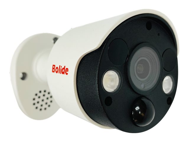 Bolide Camera BN8035F/NDAA