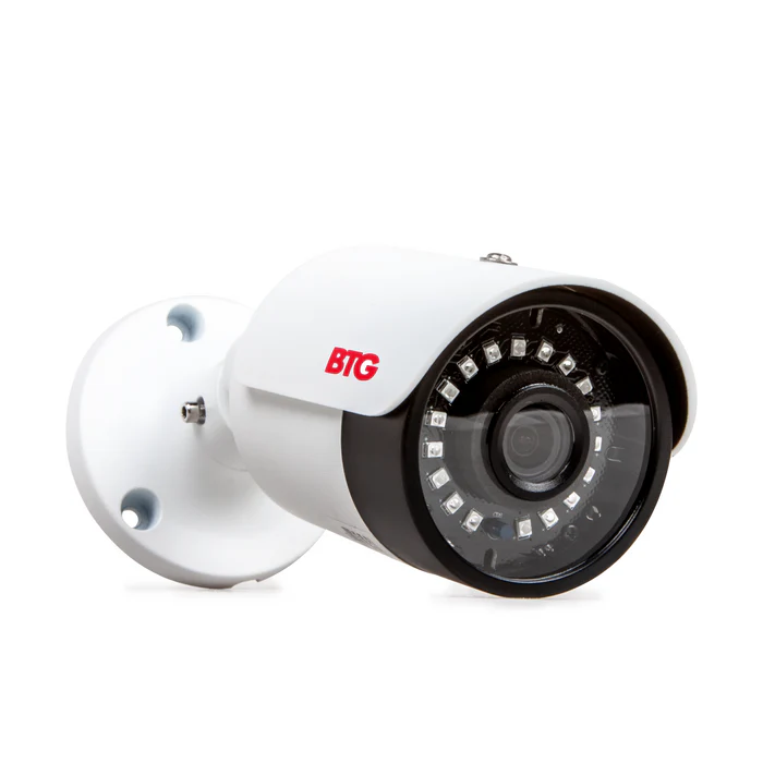 Bolide Camera BTG-N1935
