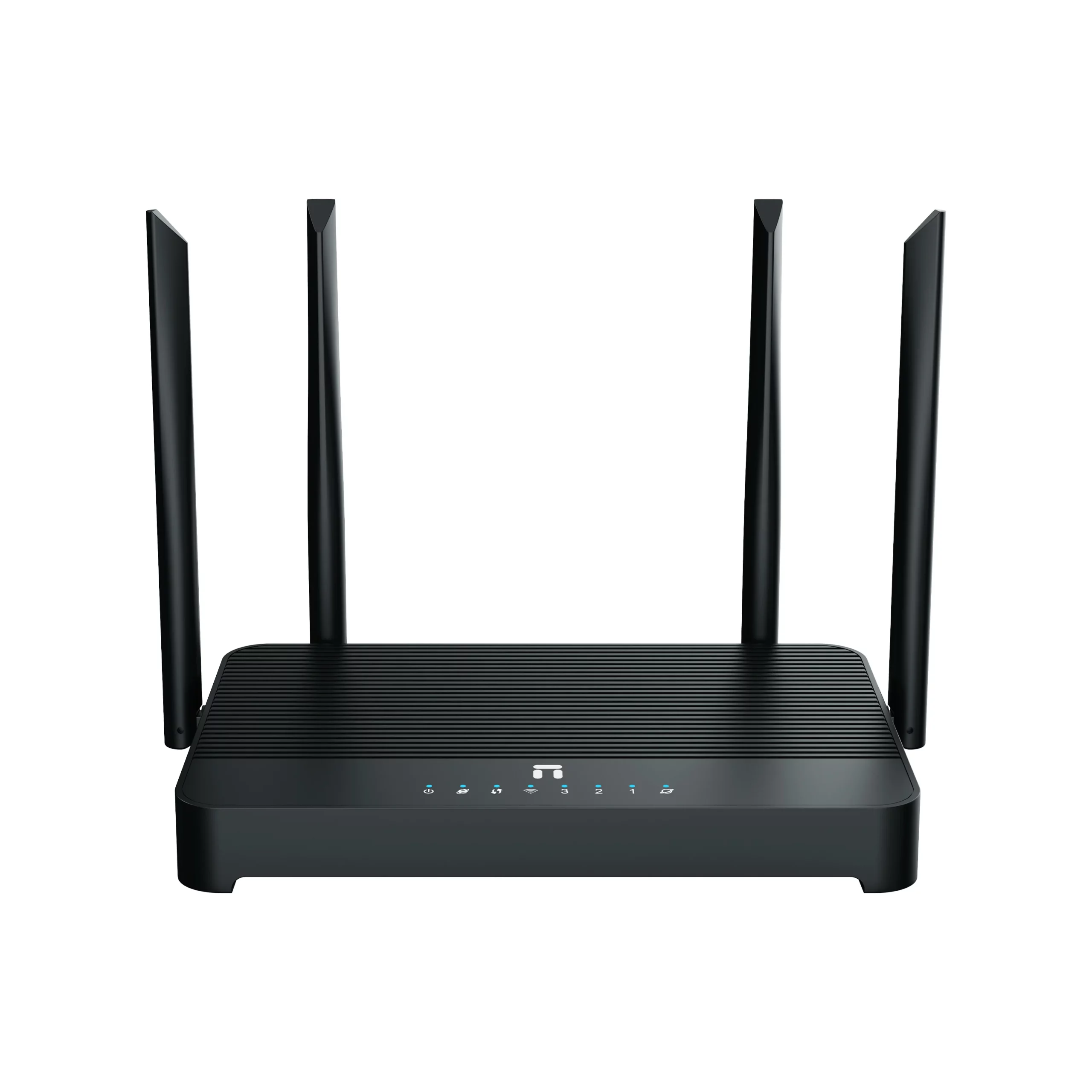 Netis NX31 WiFi6 Router & Access Point