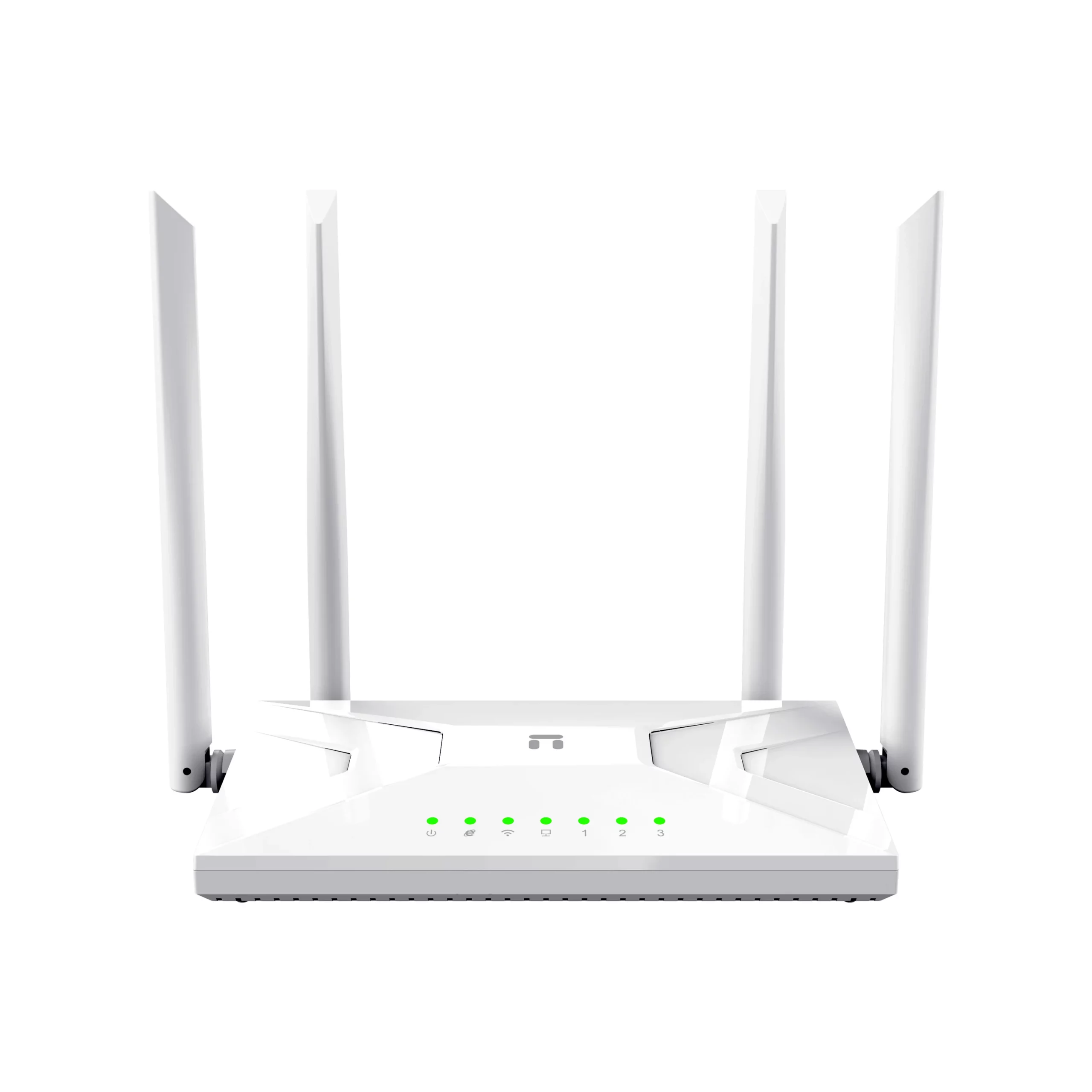 Netis – AC1200 Wi-Fi 5 Router – NC21