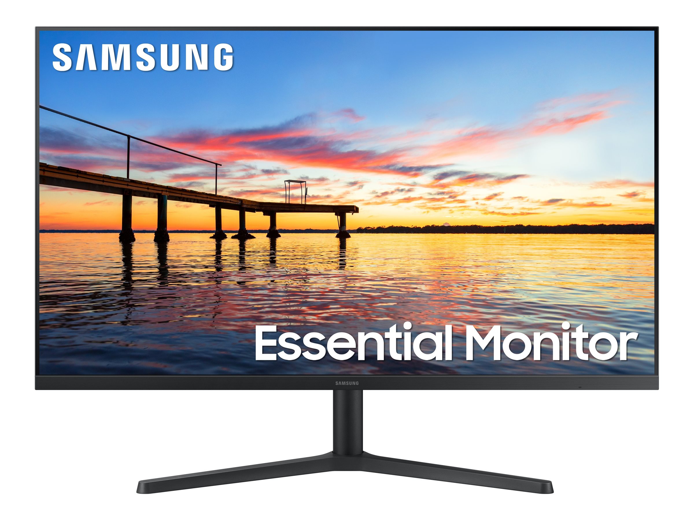 Samsung S32B300NWN – S30B Series – LED monitor – Full HD (1080p) – 32