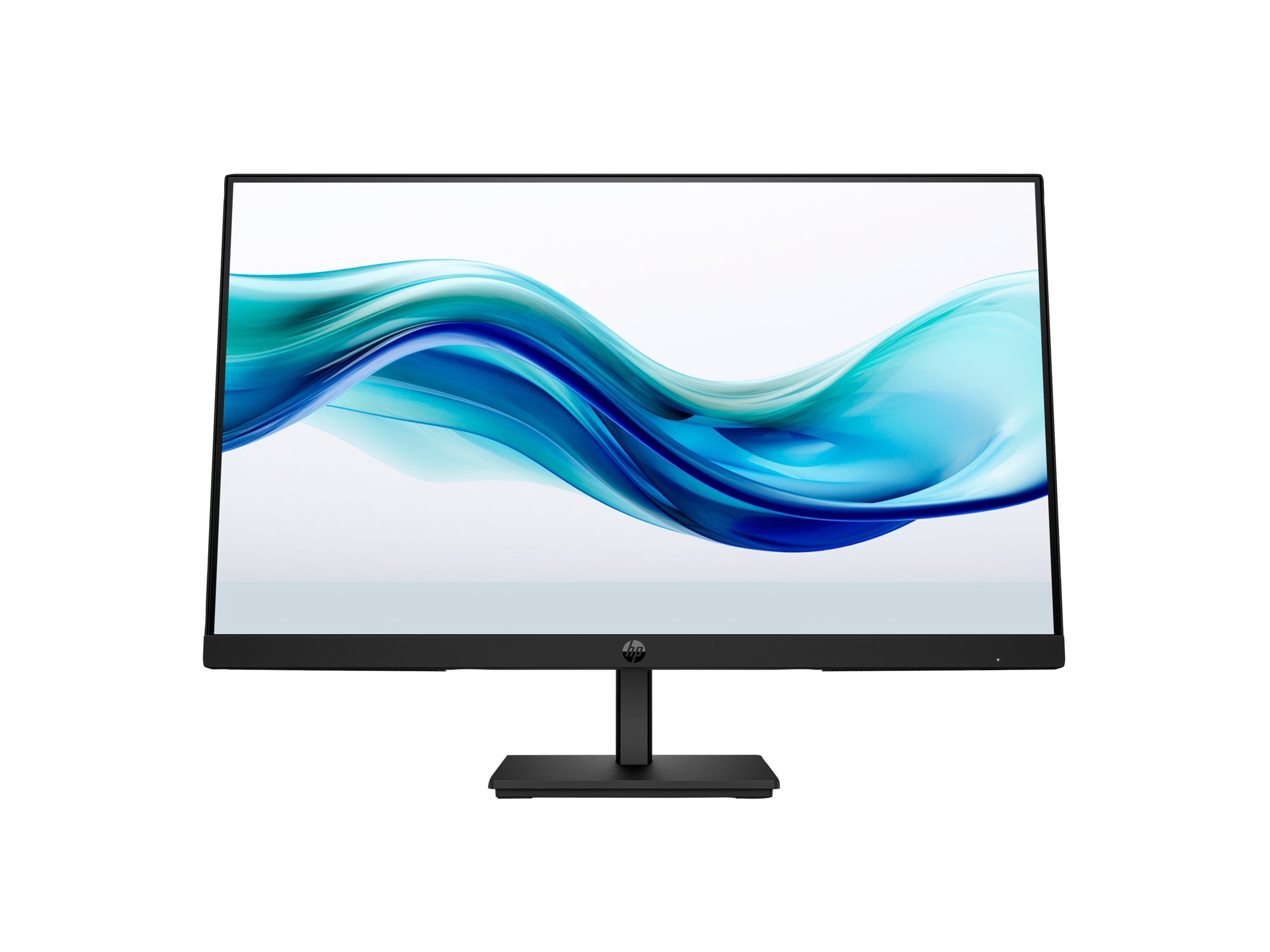 HP Monitor Series 3 Pro 23.8″ 9U5J5UT#ABA