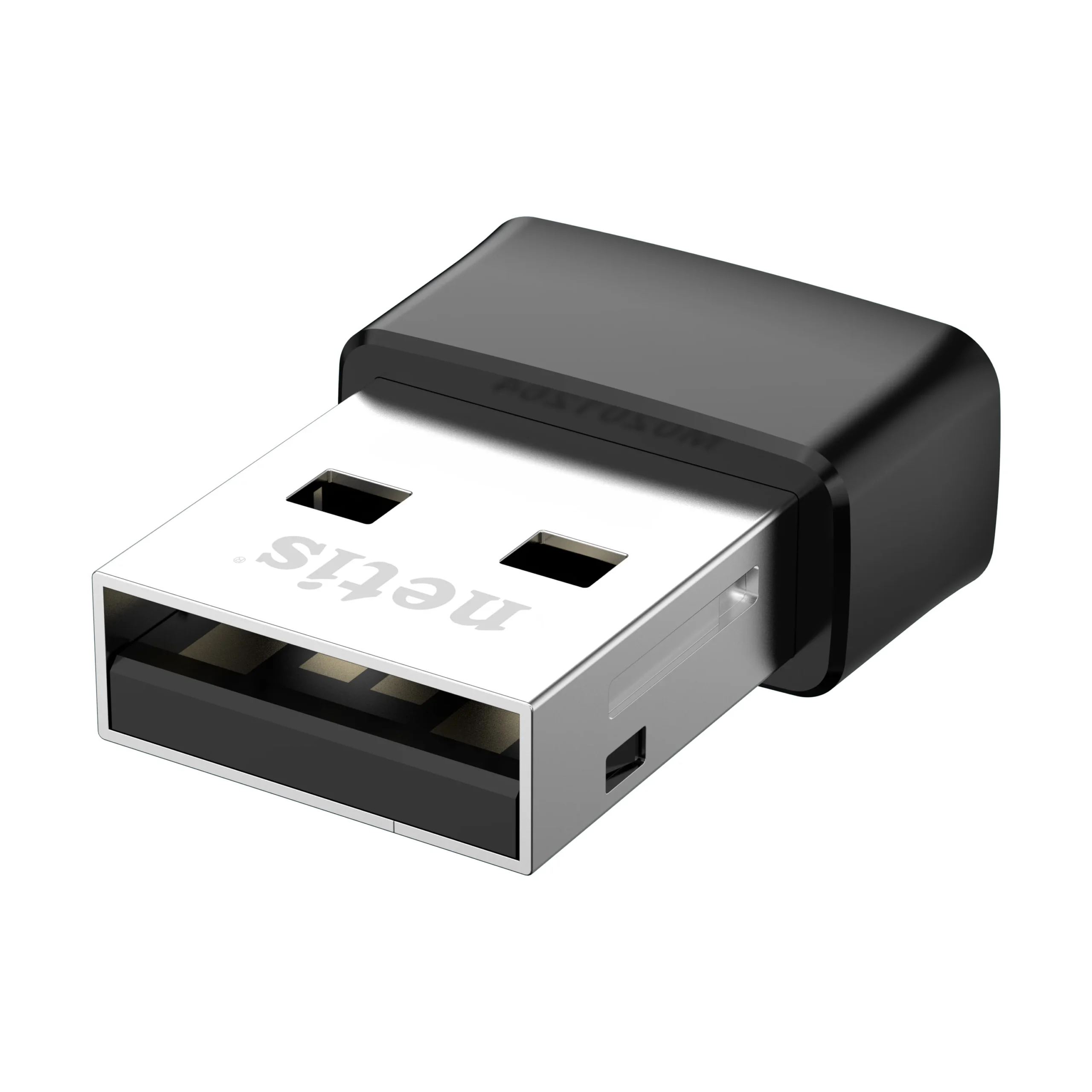 Netis Adapter WiFi USB WF2130