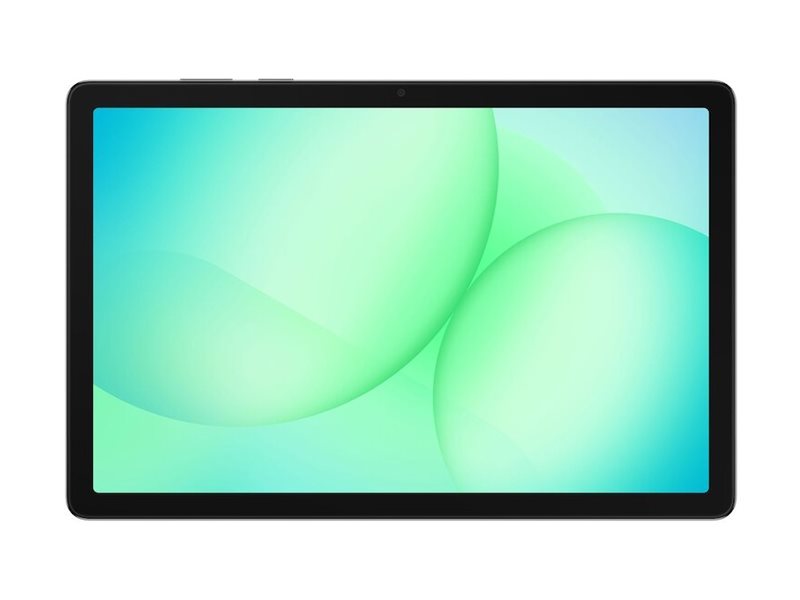 Samsung Galaxy Tab A11+ – tablet – 256 GB