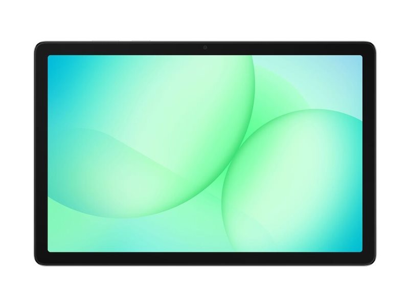 Samsung Galaxy Tab A11+ – tablet – Android 16 – 256 GB – 11