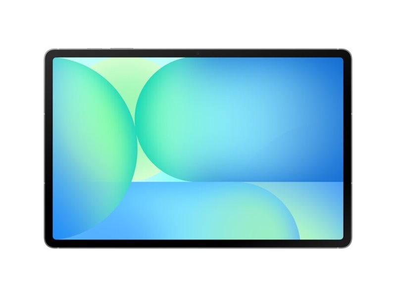 Samsung Galaxy Tab S10 FE+ – tablet – Android – 128 GB – 13.1